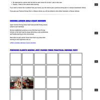 Портфолио anarchistcostly